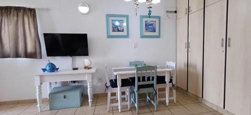 Warner Beach Apartment | Direct Beach Access at OceanBreeze
