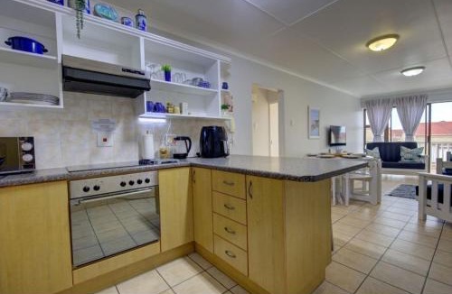 Hartenbos House | Hartenbos - Bayview 230m from beach
