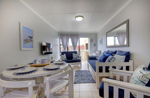 Hartenbos House | Hartenbos - Bayview 230m from beach