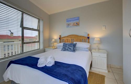 Hartenbos House | Hartenbos - Bayview 230m from beach