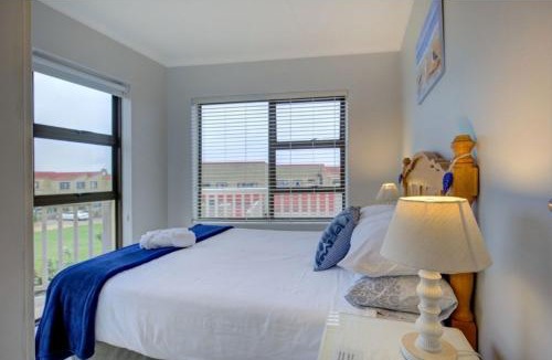 Hartenbos House | Hartenbos - Bayview 230m from beach