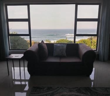 Ramsgate Beach House | Beach House on Wye rd