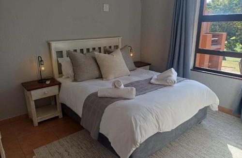 San Lameer Apartment | San Lameer Villa 10416 - 1 Bedroom Classic - 2 pax - San Lameer Rental Agency