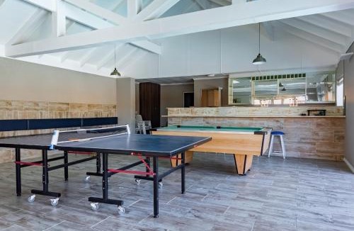 Myoli Beach Resort | Sedgefield