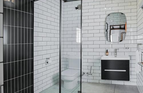 Saldanha Bay Hotel | Daai Plekkie in die Weskus