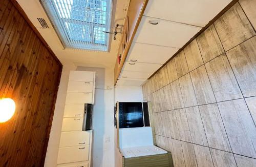 Cape Town Apartment | Accessible 1-Bedroom Apartment in Cape Town with Jacuzzi