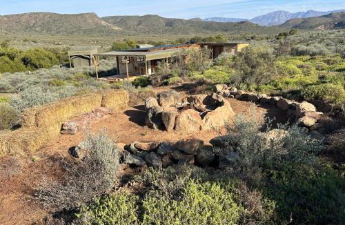 Montagu Other | Ouberg Private Nature Reserve