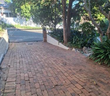 Malmesbury Apartment | Apartments in Malmesbury, South Africa