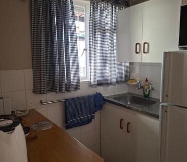 Malmesbury Apartment | Apartments in Malmesbury, South Africa