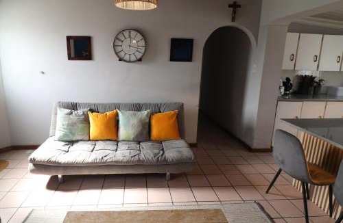 Arniston House | MaKitta in Kassiesbaai