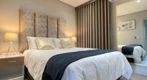 Meer En See House | Opal House