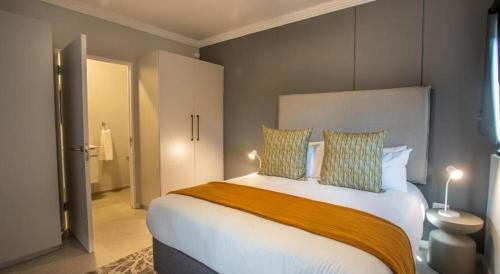 Meer En See House | Opal House
