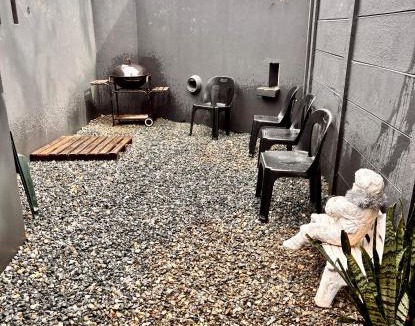 Worcester Apartment | Worcester Cozy Stay - Apto 2