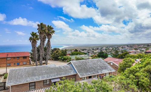 Mossel Bay Apartment | Casa Da Dana