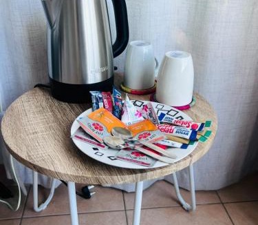 East London House | Ilitha Cove