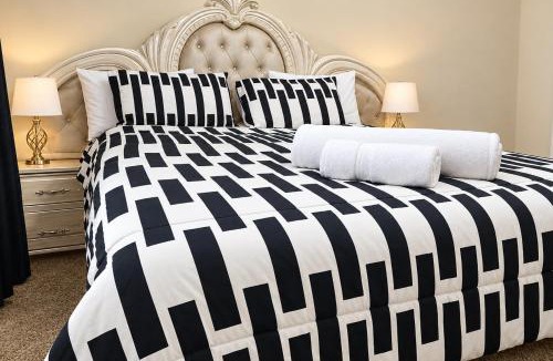 Berea House | Sunrise Haven Durban