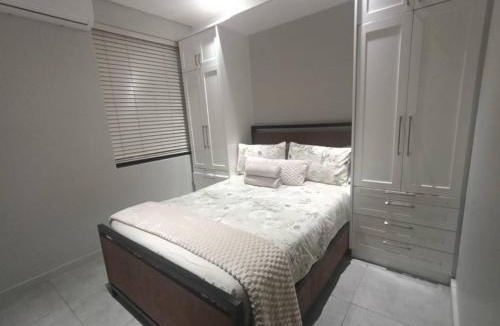 Windermere Apartment | 1 Bedroom Lux