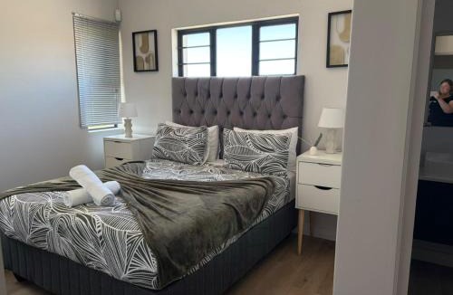 Port Elizabeth House | M-Stay on Baywest