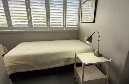 Three Anchor Bay Apartment | Green Point Self Catering Studios