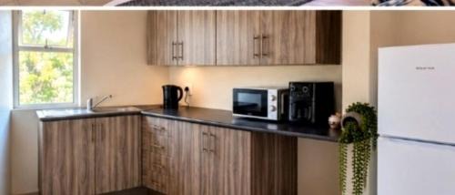 Eldoraigne Apartment | Stanger 35