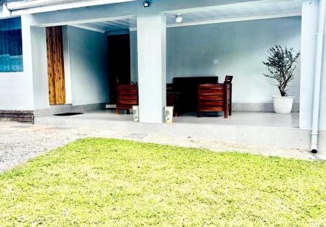 Richards Bay Apartment | Aboria Manor