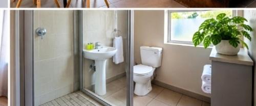 Eldoraigne Apartment | Stanger 35