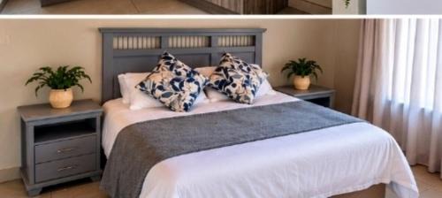 Eldoraigne Apartment | Stanger 35