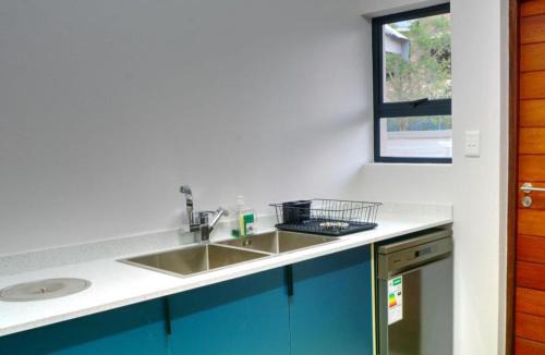 Hazyview Villa | Solana Villa