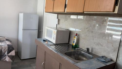 Sasolburg House | No7 Mc Intyre Guest House