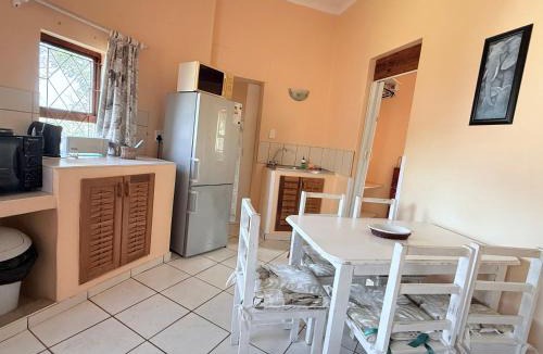 Southbroom Cabin | Bushbuck Lodge