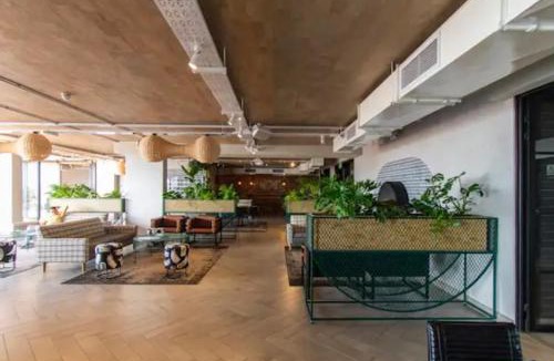 Umhlali Apartment | Ballito tranquility