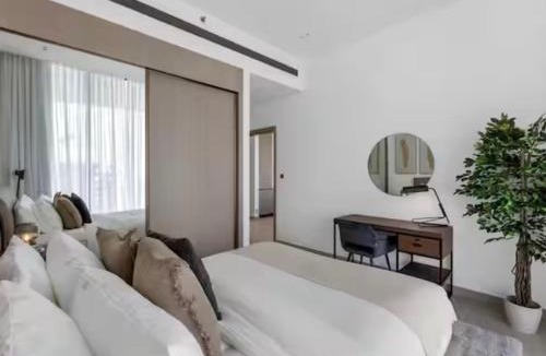 Umhlali Apartment | Ballito tranquility