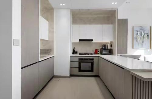 Umhlali Apartment | Ballito tranquility