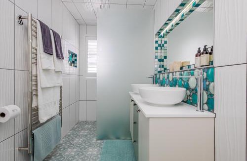Paternoster House | Aandster