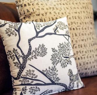 Stellenbosch Apartment | Avemore Winelands Home Le Verger