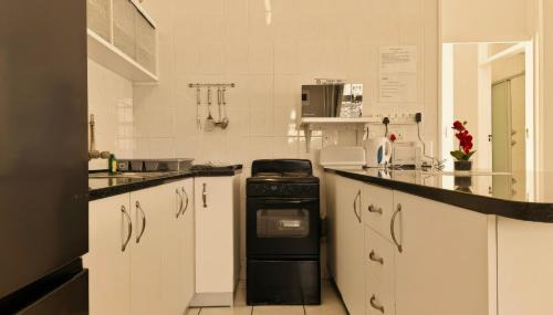 Margate Beach Apartment | Seagull 101