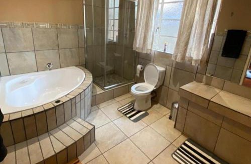 Vredefort Cabin | Savannah Game Lodge, Wedding Venue and River Retreat