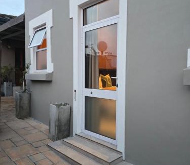 Malmesbury Apartment | Luxury Cottage - Malmesbury