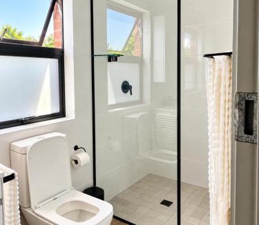 Menlo Park Apartment | Seed At TheLane