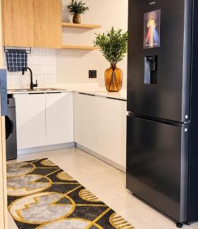 Menlo Park Apartment | Seed At TheLane