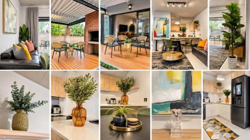 Menlo Park Apartment | Seed At TheLane