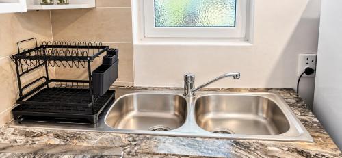 Struisbaai Apartment | Anchor Stay