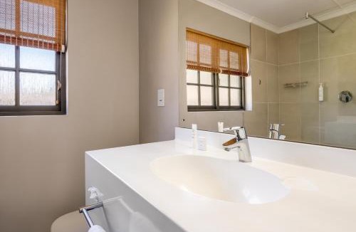 Oudtshoorn Hotel | Protea Hotel by Marriott Oudtshoorn Riempie Estate