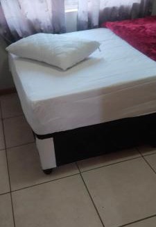 Kathu Hotel | Moonlight guest house