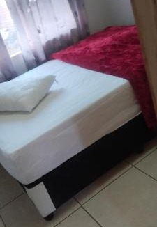Kathu Hotel | Moonlight guest house