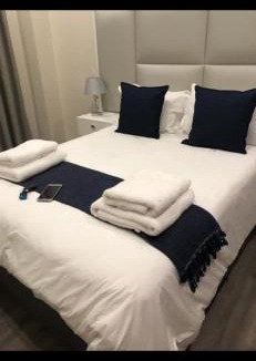 Kathu Hotel | Moonlight guest house