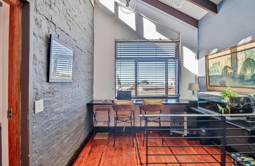 Wavecrest House | Jbay Holiday Home