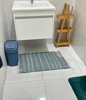 Greater Johannesburg Metropolitan Area Apartment | The Precious stay
