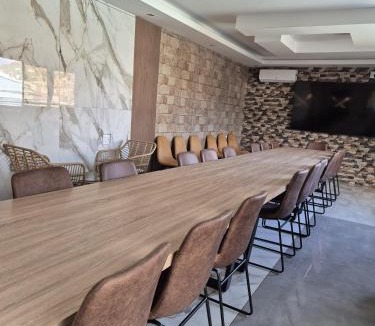Ntabankulu House | Egadini Guesthouse