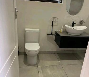 Linden Apartment | Palace guest house